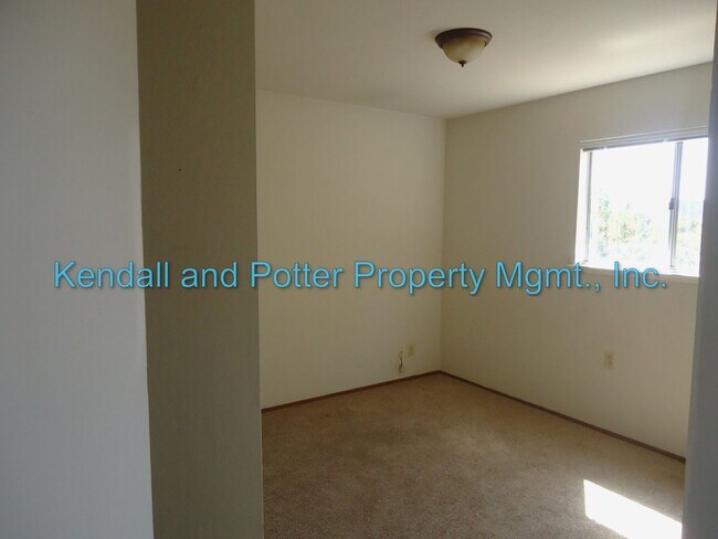 Building Photo - Great 3 Bedroom La Selva Beach House With ...