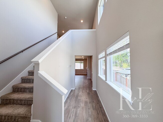 Building Photo - 1502 Baker Hts Lp