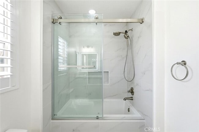 Building Photo - 11537 Amalfi Way