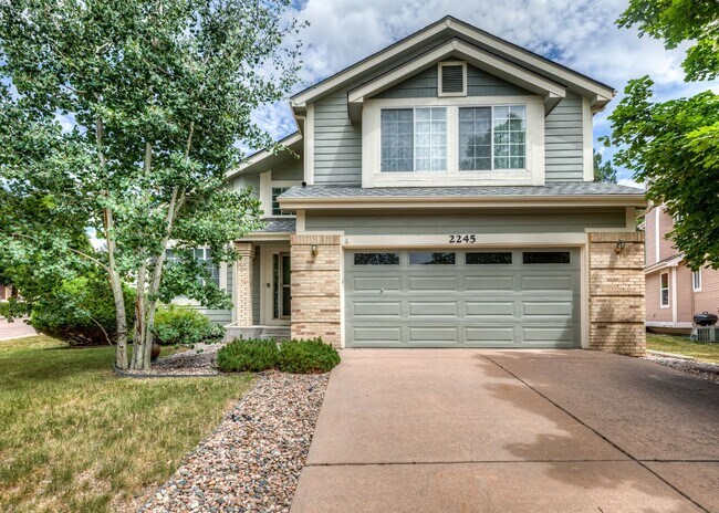 Primary Photo - Spacious 5 Bedroom in D20 centrally located