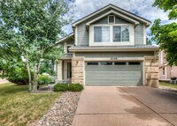 Building Photo - Spacious 5 Bedroom in D20 centrally located