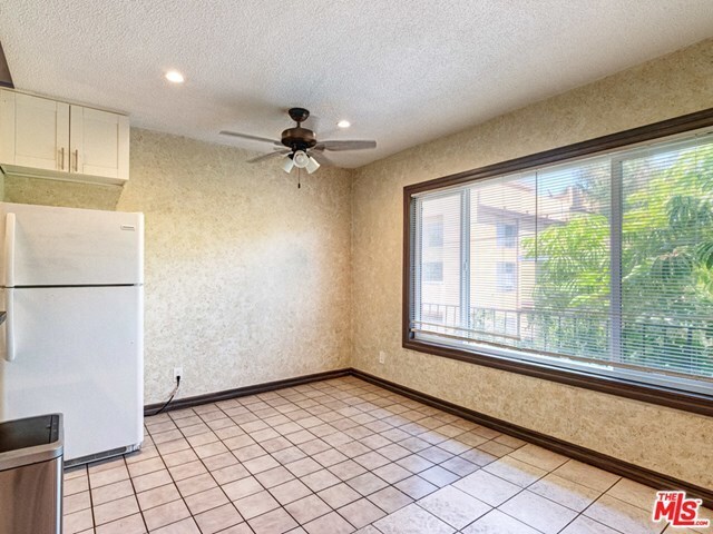 Building Photo - 4364 Berryman Ave