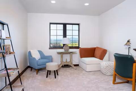 Building Photo - 7758 Brooks Lp