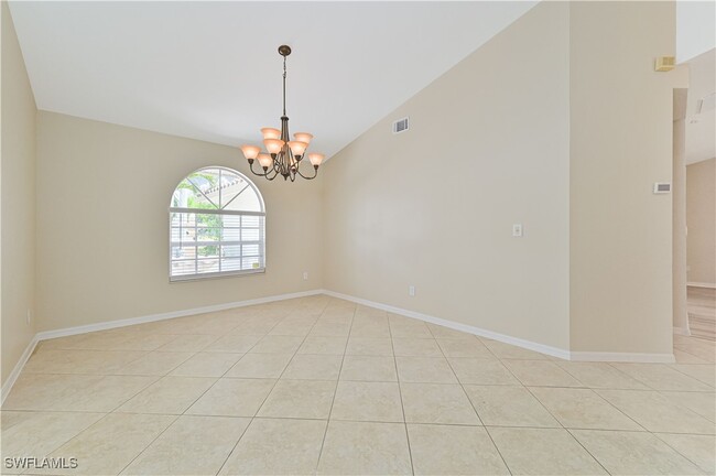 Building Photo - 9031 Harvestwood Ct