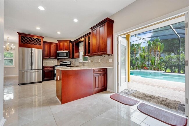 Building Photo - 12706 Magnolia Bay Blvd