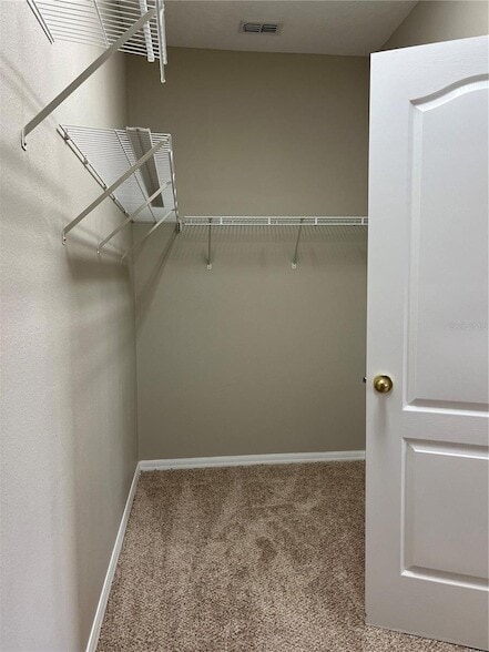Building Photo - 3031 Palermo Rose Way
