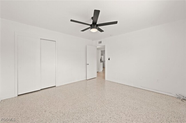 Building Photo - 1221 Turner St