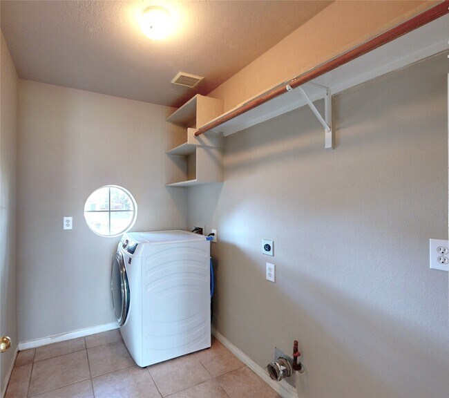 Building Photo - 3606 Kilgore Ct