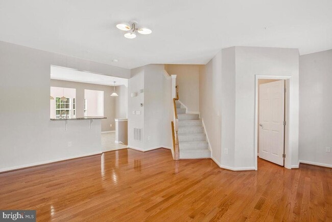 Building Photo - 9612 Hammonds Overlook Ct