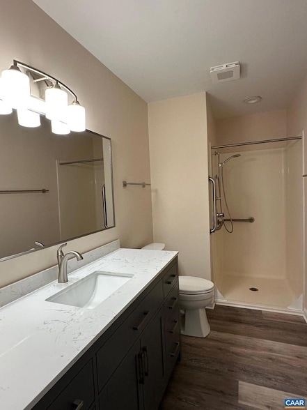 Building Photo - 1422 Lilac Ct