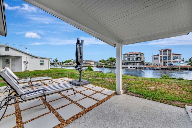 Building Photo - 3396 Minnow Creek Dr