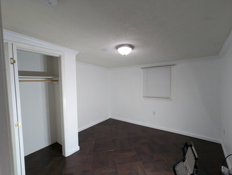 Building Photo - 602 2nd St SW