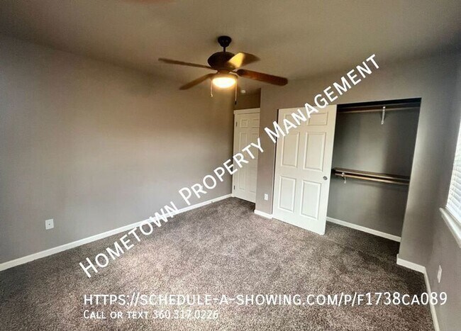 Building Photo - 7011 Prism St SE