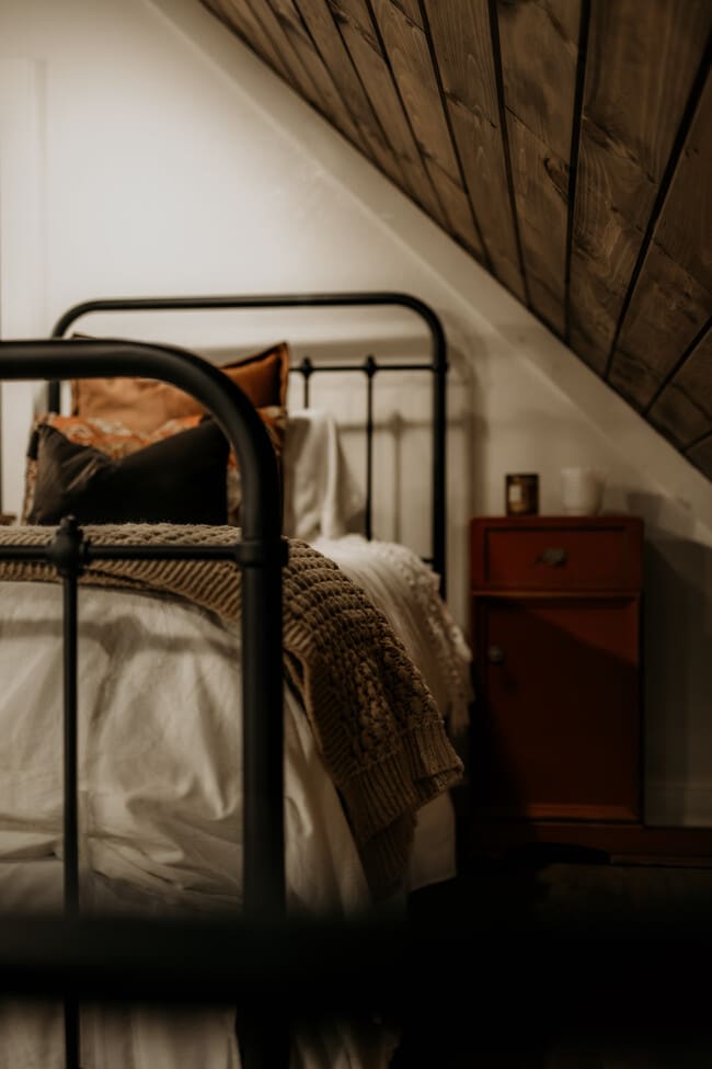 Building Photo - 5519 FM 2011