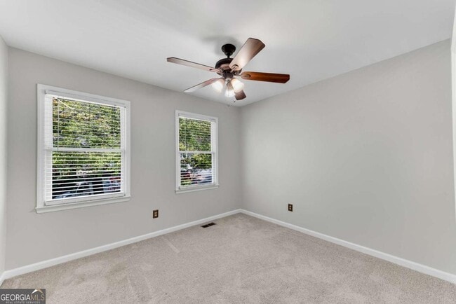 Building Photo - 1427 Old Virginia Ct SE