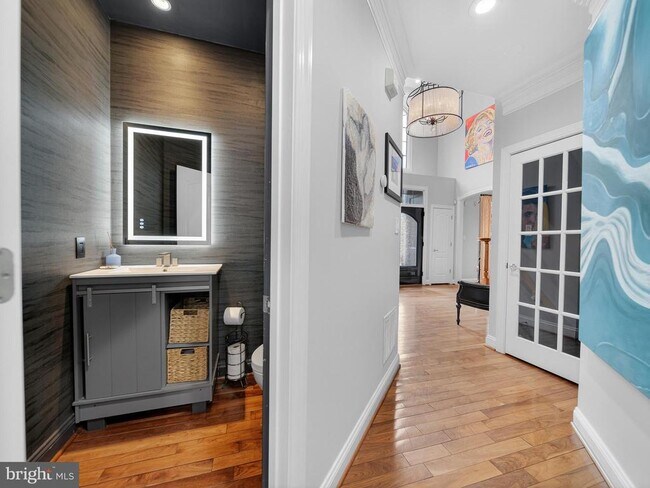 Building Photo - 11701 Winterset Terrace