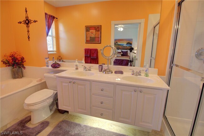 Building Photo - 8109 Chianti Ln