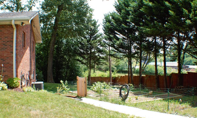 Building Photo - "Charming 3-Bed Retreat with Finished Basement & Fireplace in Scenic Mills River!" Furnished