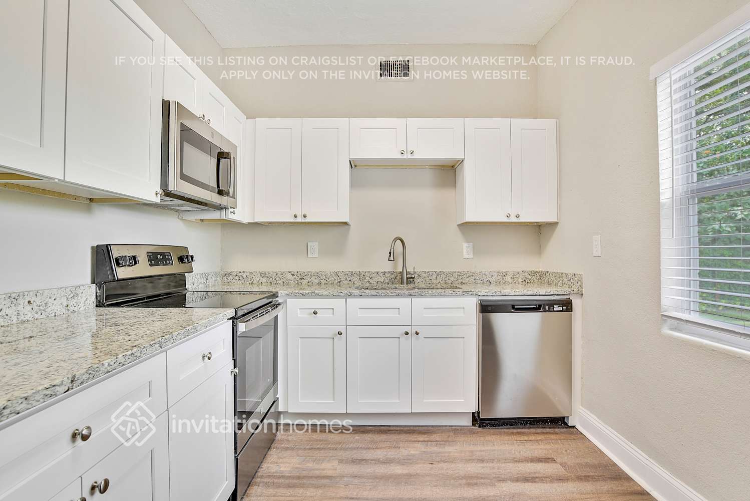 Building Photo - 5210 Montague Pl