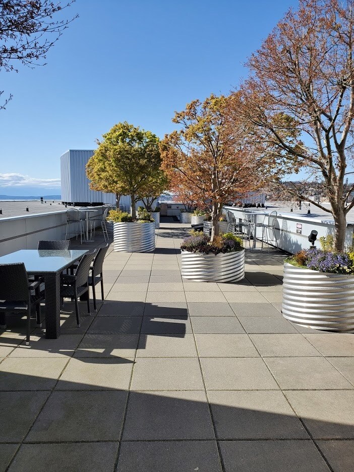 Building Photo - 2911 2nd Ave