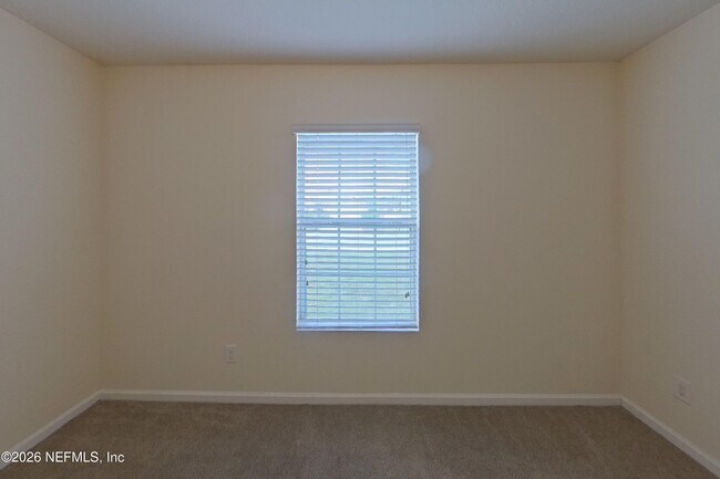 Building Photo - 3323 Canyon Falls Dr