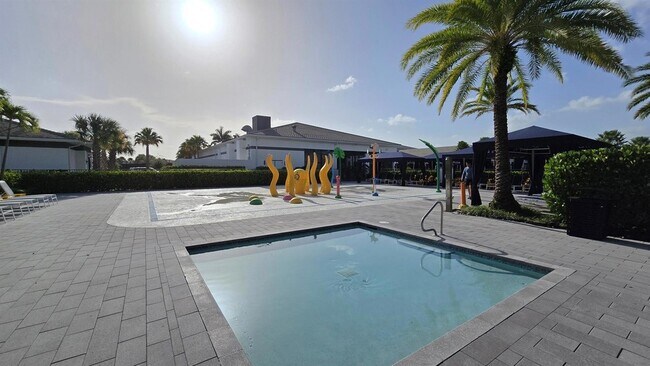 Building Photo - 8489 Apple Falls Ln