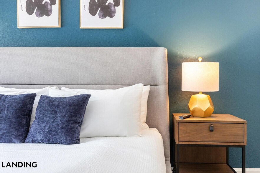 Building Photo - 2801 Biltmore Park Dr