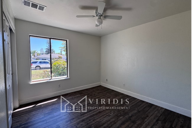 Building Photo - 13408 Warrenton Ave