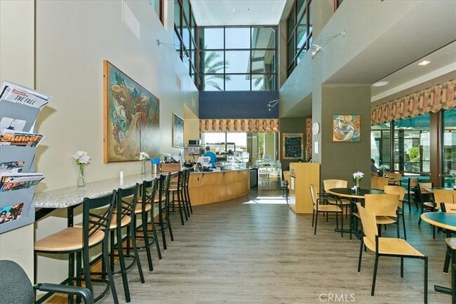 Building Photo - 8594 Cuyamaca St