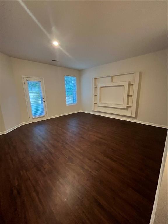 Building Photo - 2522 Piering Dr