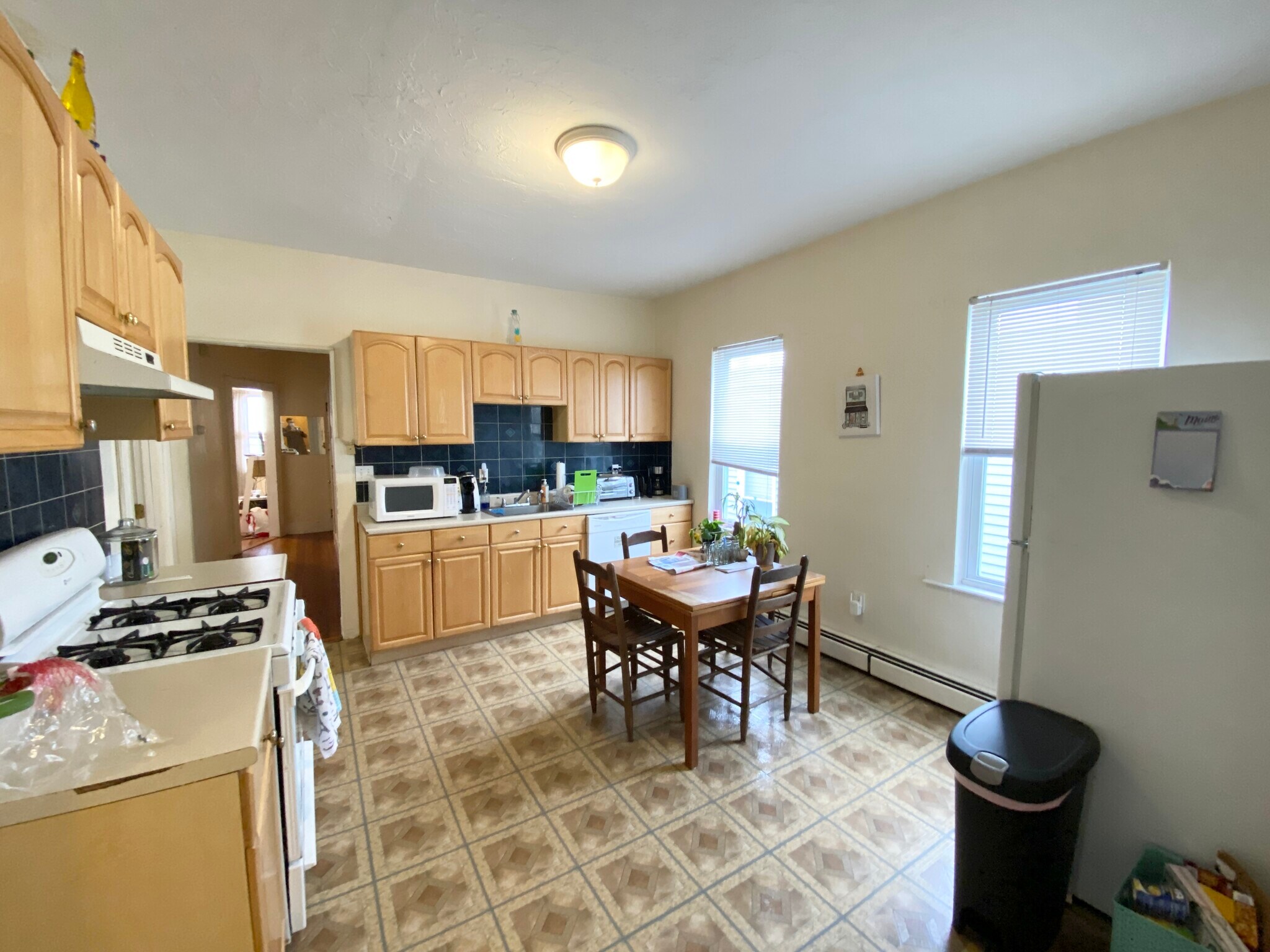 Building Photo - 34 Darling St