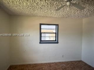 Building Photo - 970 NE 133rd St