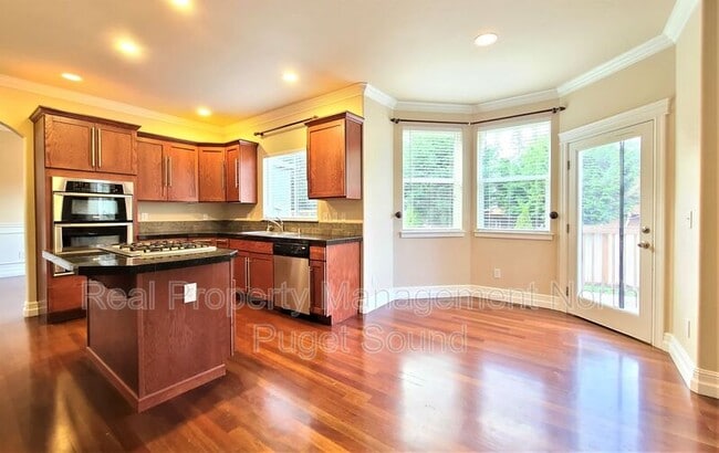 Building Photo - 19630 9th Pl W