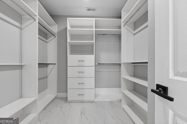 Building Photo - 1410 Landon Dr