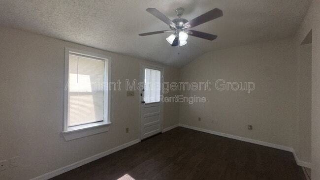 Building Photo - 616 Massachusetts Ave