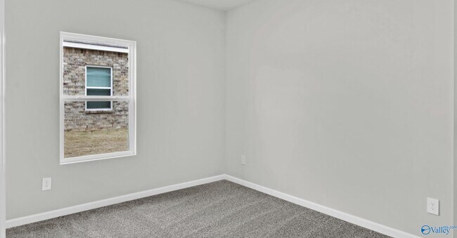 Building Photo - 120 Betty Williams Dr