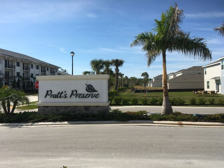 Building Photo - 12134 Monterey Pine Ln