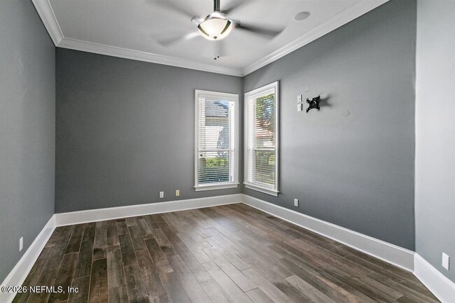 Building Photo - 1321 Windsor Harbor Dr