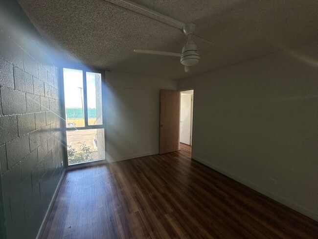 Building Photo - Oceanview condo