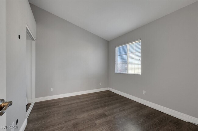 Building Photo - 7937 Lovely Pine Pl