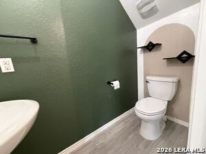 Building Photo - 9599 Littleton Grist