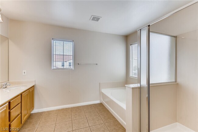 Building Photo - 11567 Rossovino St