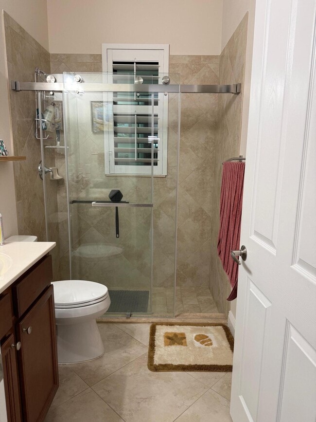 Building Photo - 10286 SW Canossa Way