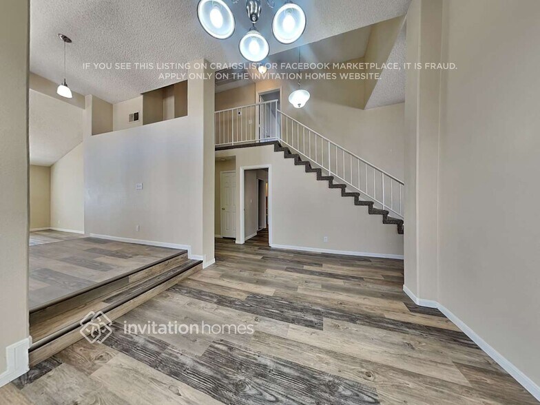 Building Photo - 7368 Atwood Ave