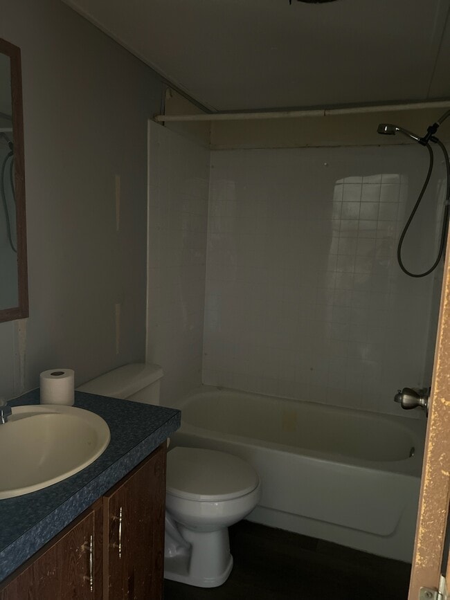 Building Photo - 773 Barren Hollow Rd