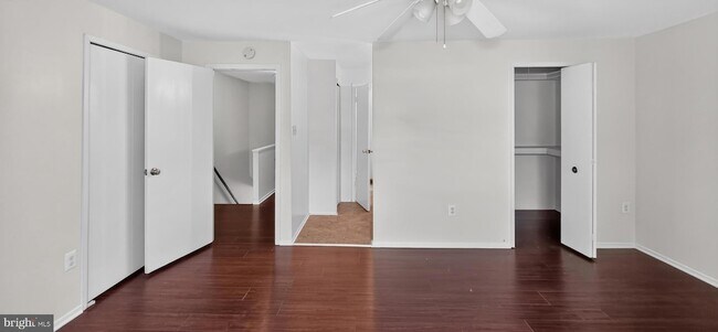 Building Photo - 9814 Rainleaf Ct
