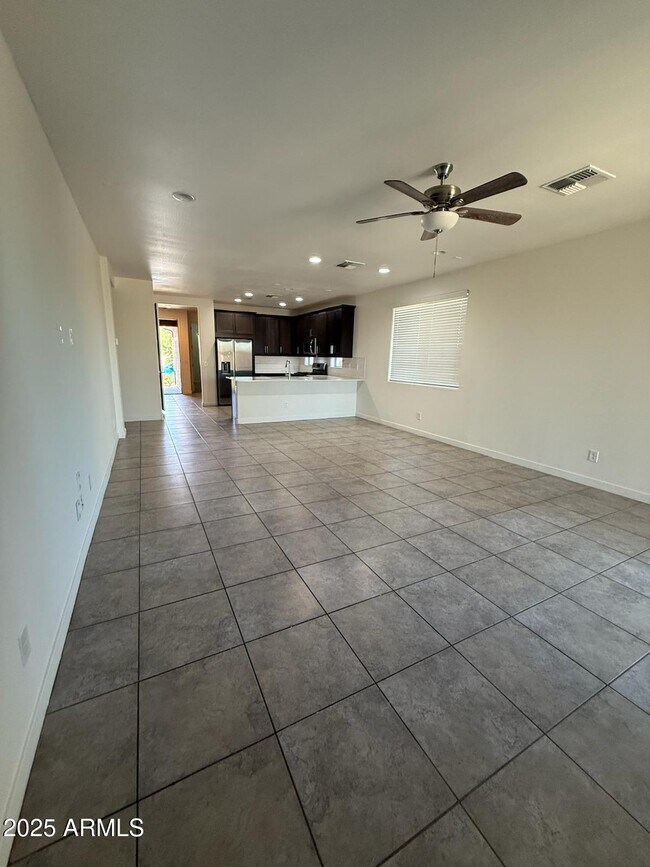 Building Photo - 3823 S 64th Dr