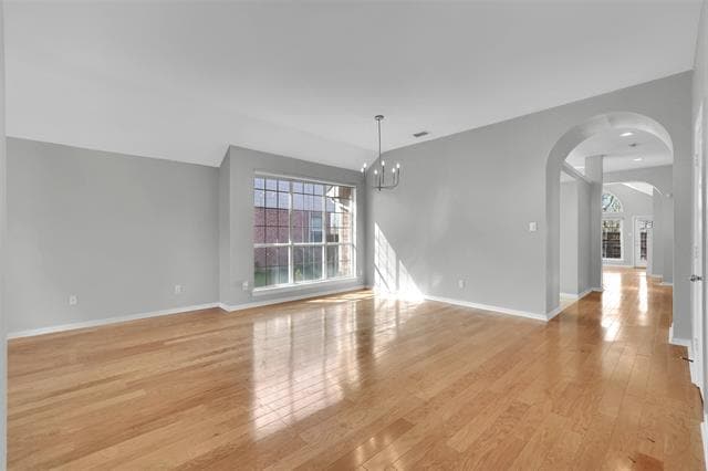 Building Photo - 2733 Serena Ct