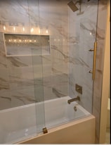 Building Photo - 5325 Bent Tree Forest Dr