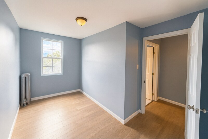 Building Photo - 20 Morgan Ln